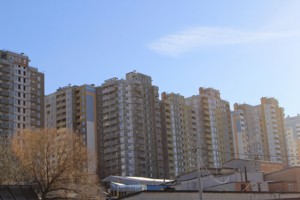 Квартира K-32980, Данченко Сергея, 28б, Киев - Фото 2