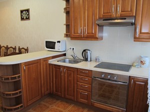 Apartment L-25183, Mykilsko-Slobidska, 2б, Kyiv - Photo 13