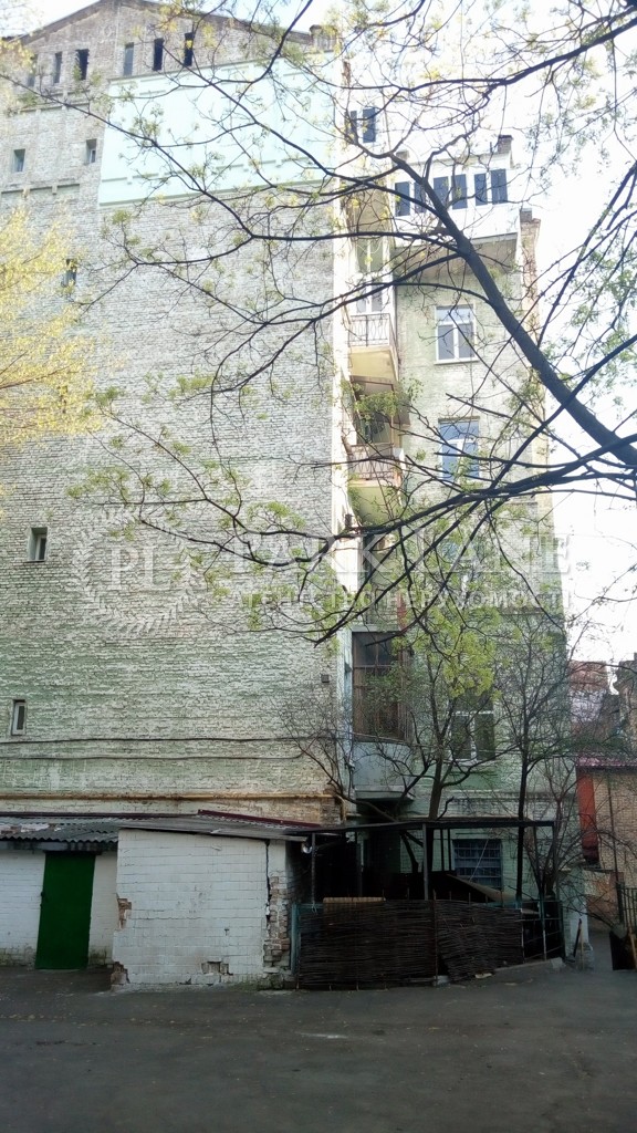 Apartment G-587101, Velyka Vasylkivska (Chervonoarmiiska), 26а, Kyiv - Photo 4