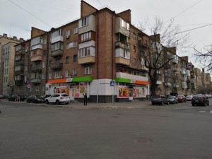  non-residential premises, G-1784335, Kostiantynivska, Kyiv - Photo 8