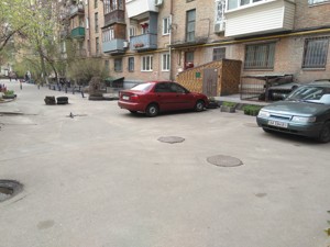  non-residential premises, G-1784335, Kostiantynivska, Kyiv - Photo 7