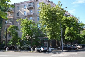 Квартира G-1797413, Лютеранская, 30, Киев - Фото 27