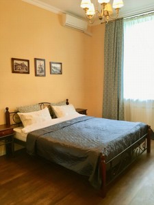 Apartment G-1797413, Liuteranska, 30, Kyiv - Photo 11
