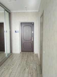 Квартира R-17561, Саперно-Слободская, 24, Киев - Фото 19