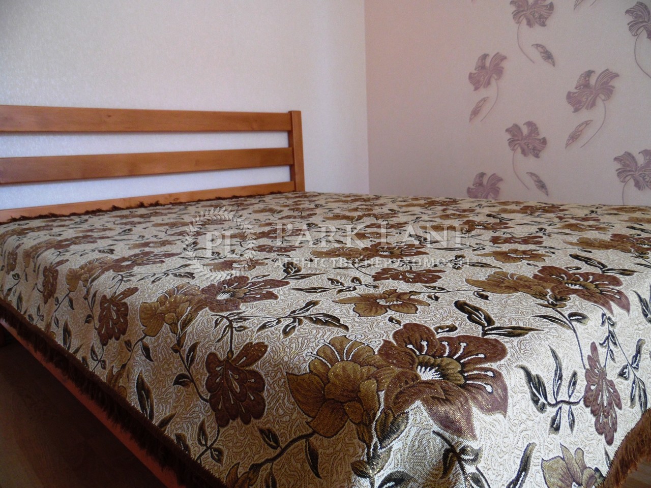 Квартира ул. Пчелки Елены, 2, Киев, G-32179 - Фото 5