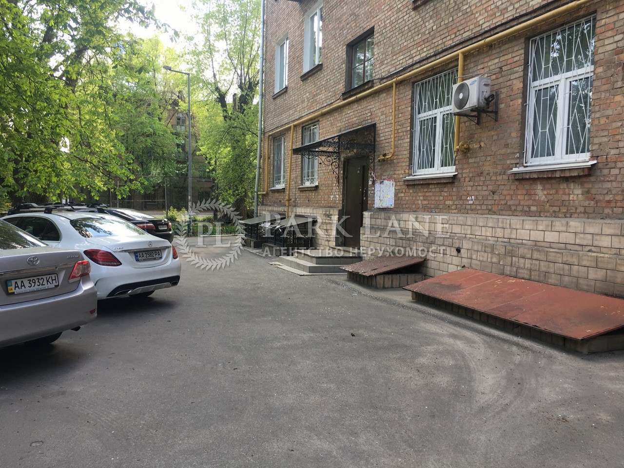  Нежилое помещение, ул. Джона Маккейна (Кудри Ивана), Киев, G-274217 - Фото 15