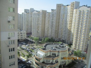Квартира R-9783, Днепровская наб., 19, Киев - Фото 23