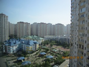Квартира R-9783, Днепровская наб., 19, Киев - Фото 24