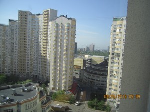 Квартира R-9783, Днепровская наб., 19, Киев - Фото 22