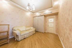 Квартира R-17003, Тютюнника Василия (Барбюса Анри), 37/1, Киев - Фото 21