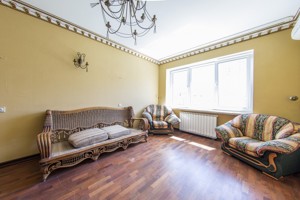 Apartment N-19621, Ivasiuka Volodymyra avenue (Heroiv Stalinhrada avenue), 6 корпус 3, Kyiv - Photo 6