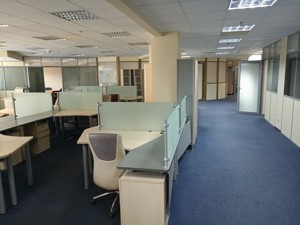  Офіс, B-97004, Велика Васильківська (Червоноармійська), Київ - Фото 7