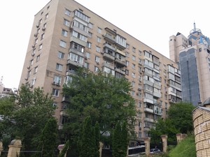 Apartment I-36658, Shovkovychna, 46/48, Kyiv - Photo 1