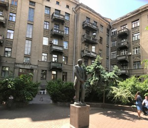 Квартира R-17796, Інститутська, 16, Київ - Фото 34