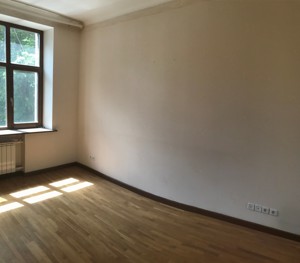Apartment R-17796, Instytutska, 16, Kyiv - Photo 11