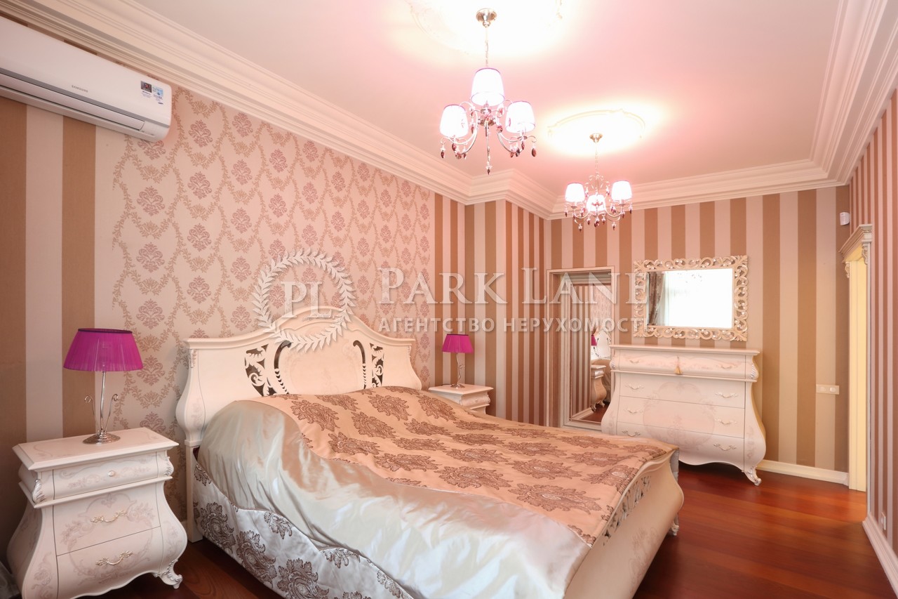 Квартира ул. Старонаводницкая, 6б, Киев, G-537032 - Фото 6