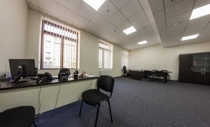  Office, G-65922, Khreshchatyk, Kyiv - Photo 10