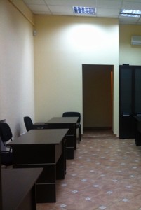  Office, G-215116, Khmelnytskoho Bohdana, Kyiv - Photo 6