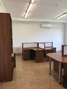  Office, R-17113, Mechnykova, Kyiv - Photo 3