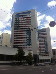 Apartment J-35314, Lypkivskoho Vasylia mytropolyta (Urytskoho), 16в, Kyiv - Photo 3