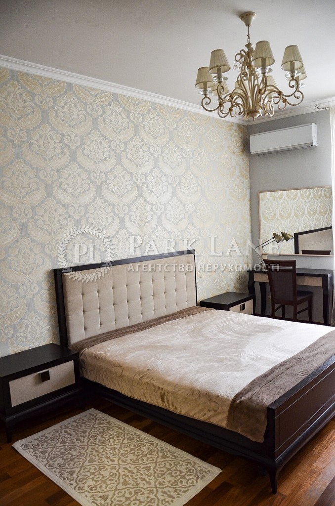 Квартира G-341685, Коновальца Евгения (Щорса), 36в, Киев - Фото 8