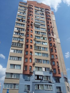 Квартира G-1905630, Григоренко Петра просп., 1б, Киев - Фото 1