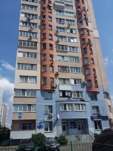 Квартира G-1905630, Григоренко Петра просп., 1б, Киев - Фото 2