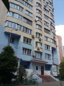 Квартира G-1905630, Григоренко Петра просп., 1б, Киев - Фото 3