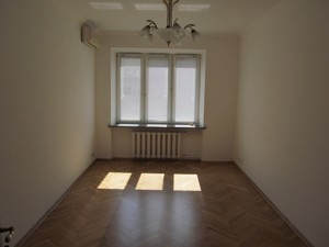 Квартира R-15648, Леси Украинки бульв., 24, Киев - Фото 8