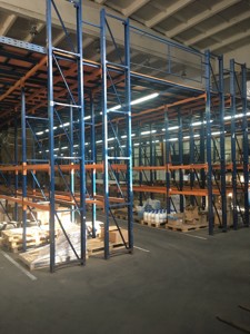  Warehouse, B-97131, Boryspilska, Kyiv - Photo 8