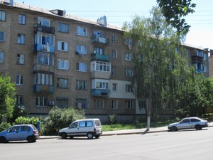 Нежилое помещение, R-33758, Светлицкого, Киев - Фото 3