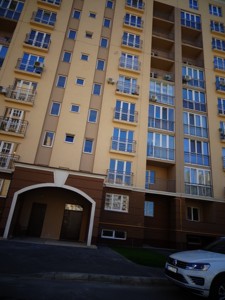 Apartment B-107132, Metrolohichna, 13, Kyiv - Photo 6