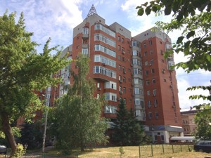 Квартира B-104421, Боткіна, 4, Київ - Фото 3