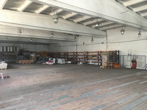  Warehouse, B-97131, Boryspilska, Kyiv - Photo 6