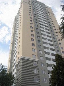 Квартира G-266624, Тбилисский пер., 1, Киев - Фото 2