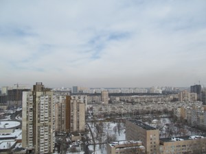 Квартира G-354297, Аболмасова Андрея (Панельная), 7, Киев - Фото 16