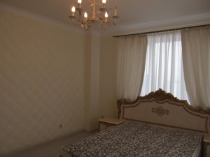 Квартира G-354297, Аболмасова Андрея (Панельная), 7, Киев - Фото 9