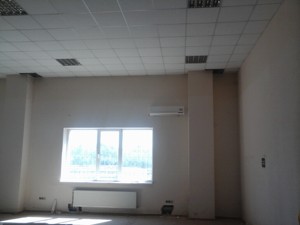  Офіс, G-1837940, Лугова (Оболонь), Київ - Фото 9