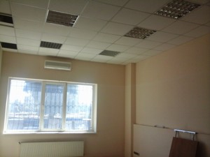  Office, G-1837940, Luhova (Obolon), Kyiv - Photo 10