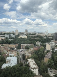 Apartment G-697217, Lesi Ukrainky boulevard, 7в, Kyiv - Photo 10