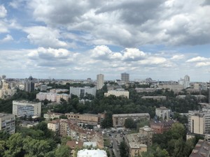 Apartment G-697217, Lesi Ukrainky boulevard, 7в, Kyiv - Photo 6