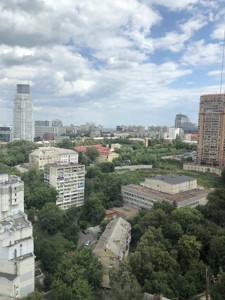 Apartment G-697217, Lesi Ukrainky boulevard, 7в, Kyiv - Photo 11
