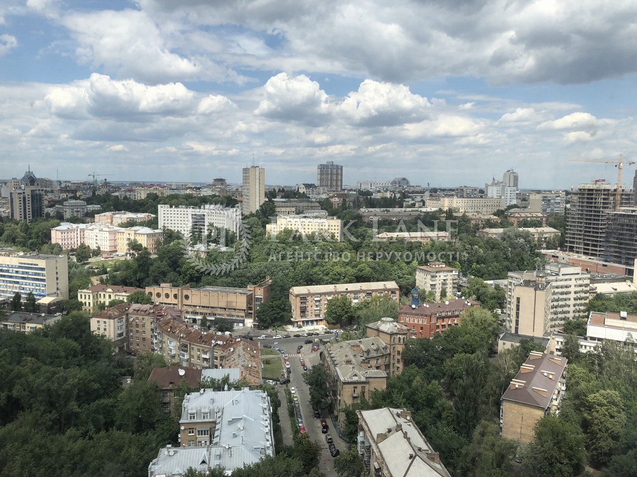 Квартира Лесі Українки бул., 7в, Київ, G-697217 - Фото 5