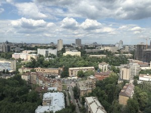 Apartment G-697217, Lesi Ukrainky boulevard, 7в, Kyiv - Photo 7