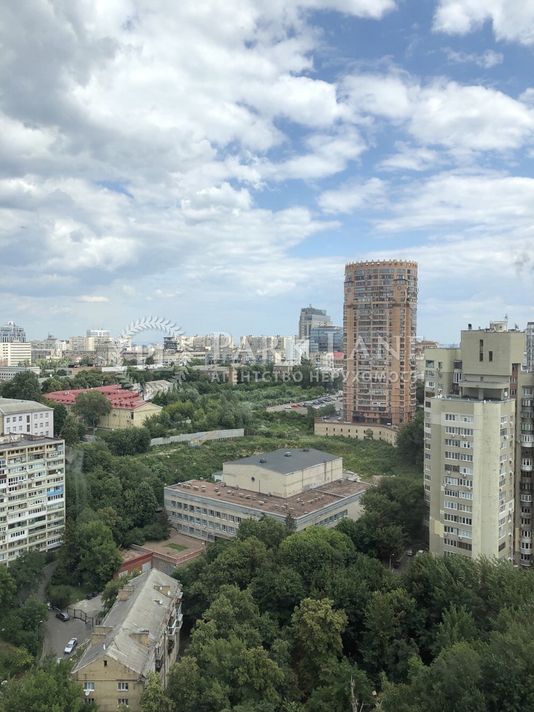 Квартира Лесі Українки бул., 7в, Київ, G-697217 - Фото 11