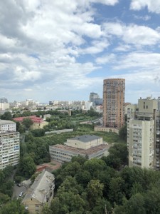 Apartment G-697217, Lesi Ukrainky boulevard, 7в, Kyiv - Photo 13