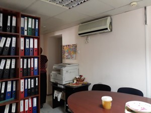  Офис, G-381109, Богдановская, Киев - Фото 8