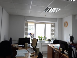  Офис, G-381109, Богдановская, Киев - Фото 4