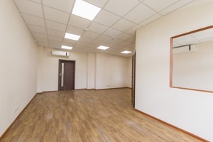  Office, J-21484, Spaska, Kyiv - Photo 7