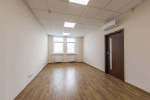  Офис, J-21484, Спасская, Киев - Фото 9